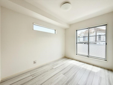 ���̑����� �������@�\�I�Ŏg���₷���������Ŗ��������K��