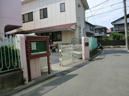 ���ӊ� �c�t���E�ۈ牀 1000m ���򈤎���