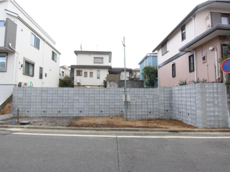 ���n�O�ώʐ^ �O�ρ���炵��L���ɂ���[�������d�l�ݔ��ŉ��K��