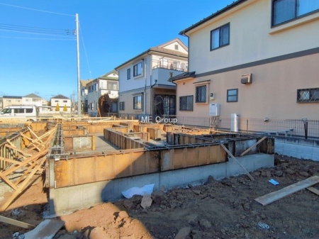 ���n�O�ώʐ^ �O�ρ��Ƒ��݂�Ȃ��Ί�ŉ߂�����A���S���̂���Z�܂�