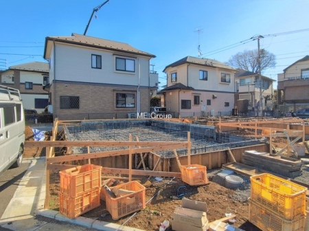 ���n�O�ώʐ^ �O�ρ��V������炵���n�܂�ꏊ�ŁA�Ƒ����J��[�߂�