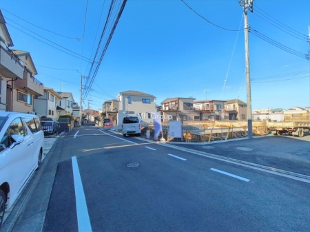 ���n�O�ώʐ^ �O�ρ��V��������̑�����������A�S�n�悢��