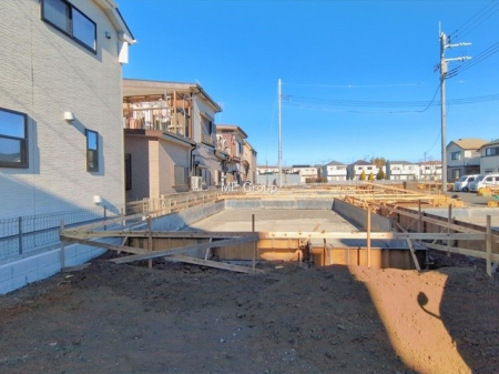 ���n�O�ώʐ^ �O�ρ���炵��L���ɂ���[�������d�l�ݔ��ŉ��K��