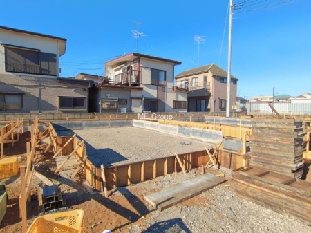 ���n�O�ώʐ^ �O�ρ���炵���ʂ�[�������ݔ��d�l����������Z�܂�