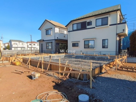 ���n�O�ώʐ^ �O�ρ���炵���ʂ�[�������ݔ��d�l����������Z�܂�