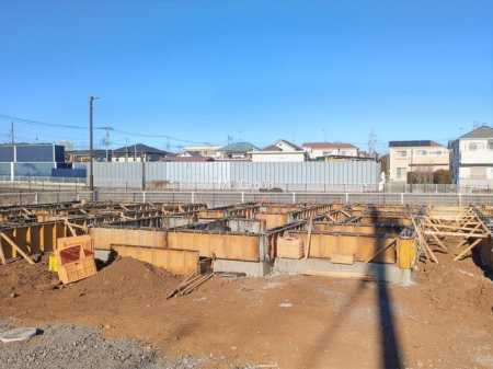 ���n�O�ώʐ^ �O�ρ��܂��͈�x������������