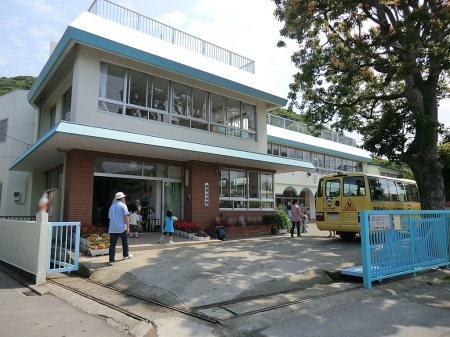 ���ӊ� �c�t���E�ۈ牀 1600m ���Ɨc�t��