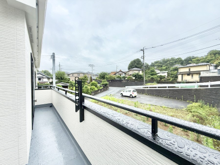 �o���R�j�[ C����  �� �S�n�悢���ƌ���������A���났�̃o���R�j�[