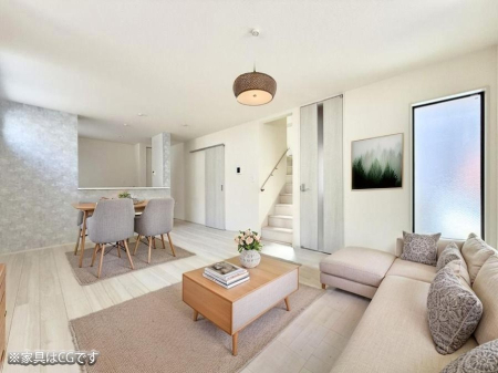 ���r���O �������S���������ꏊ�A�������߂����郊�r���O