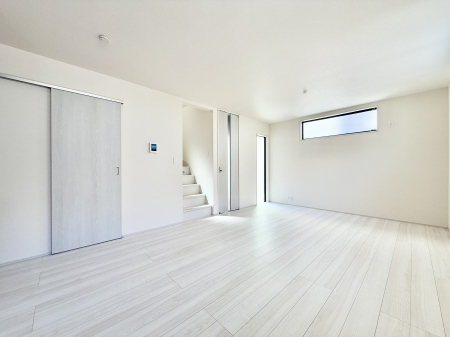 ���r���O ���������ƕ���������A�����b�N�X�ł�����