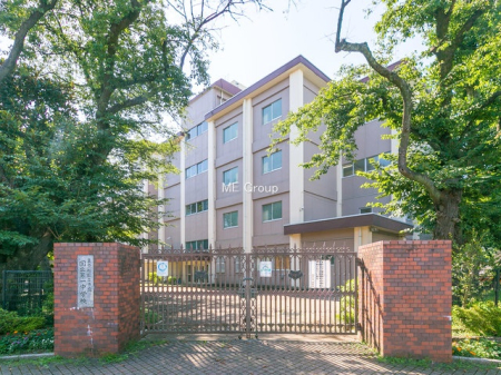 ���ӊ� ���w�Z 400m �����s��������ꒆ�w�Z