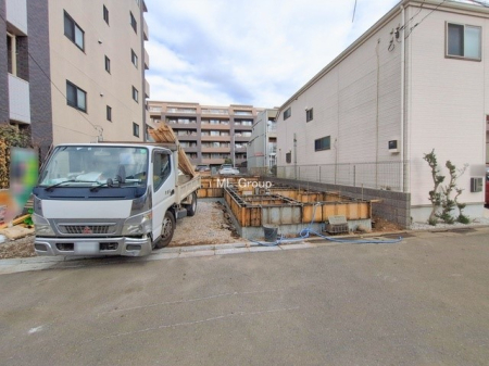 ���n�O�ώʐ^ �O�ρ��Ƒ��݂�Ȃ��Ί�ŉ߂�����A���S���̂���Z�܂�