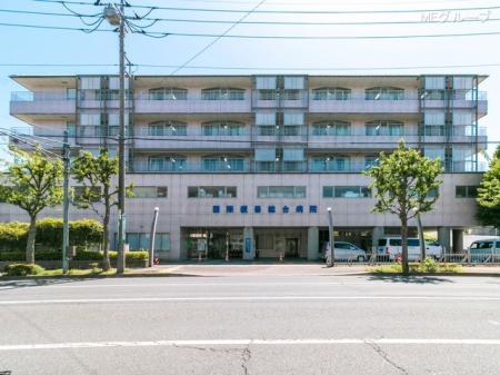 ���ӊ� �a�@ 1000m ���ېe�P�����a�@