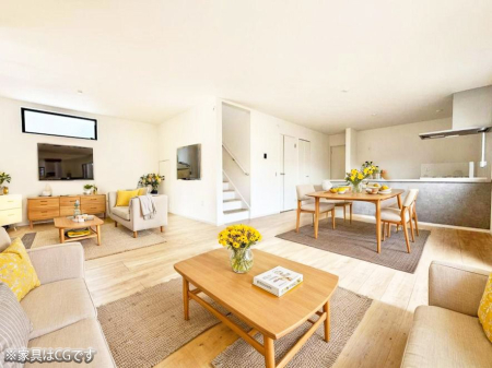 ���r���O ���̊Ԃɂ��Ƒ����W�܂����Ⴄ����ȃ��r���O�����ł����