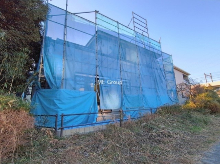 ���n�O�ώʐ^ �O�ρ���炵���ʂ�[�������ݔ��d�l����������Z�܂�