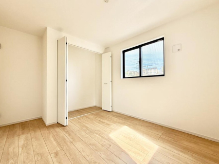 �q������ �����͒N�̂������ɂ��܂��傤��  