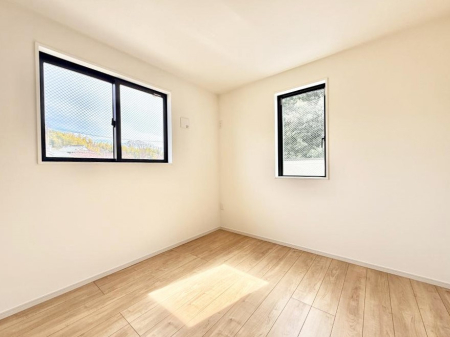 ���̑����� �����������������F�����̂������ŉ��₩�Ȏ��Ԃ��y���߂܂�