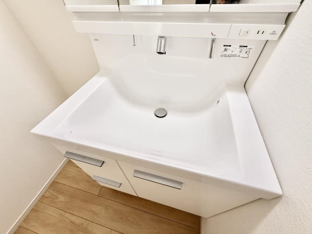 ���̑����� �ݔ�����􂢂���􂤎������K�Ɏg����֗��ȃV�����[