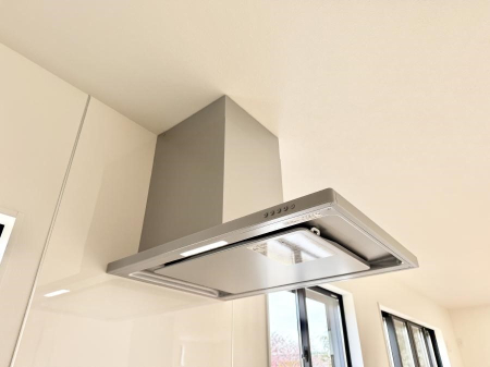 ���̑����� �ݔ����������̏��C����������C��ɗU������A�����I�ɔr�����ł��܂��B