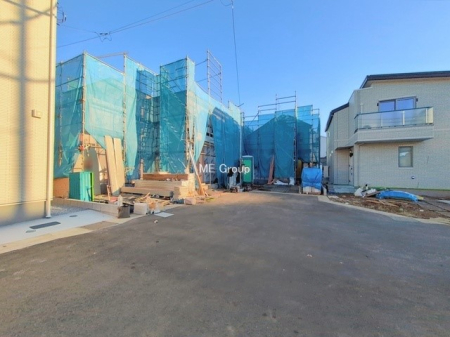 ���n�O�ώʐ^ �O�ρ��Ƒ��Ƃ̂��o�������y�����Ȃ���ł�