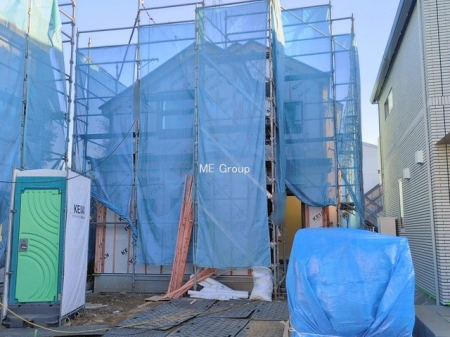 ���n�O�ώʐ^ �O�ρ��܂��͈�x������������