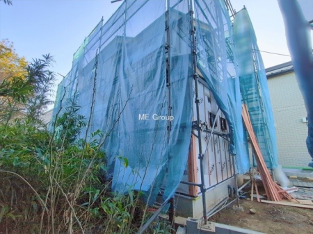 ���n�O�ώʐ^ �O�ρ���炵���ʂ�[�������ݔ��d�l����������Z�܂�