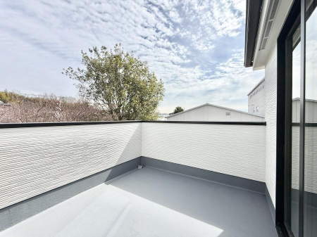 �o���R�j�[ �J���I�ȍL���Ő��󕨂����������łȂ����܂��܂Ȋy���ݕ����ł��܂�  