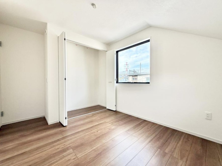 ���̑����� ���������̃X�y�[�X�@�ǂ�Ȃ������ɂ��邩�Ƃ��Ă��y���݂ł���  