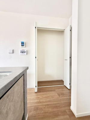 ���[ ���������[�͂����Ղ�̃p���g���[�t���L�b�`���ł�  