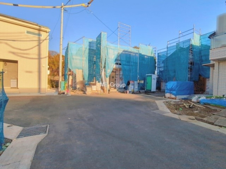 ���n�O�ώʐ^ �O�ρ��Ƒ��Ƃ̂��o�������y�����Ȃ���ł�