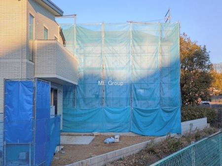 ���n�O�ώʐ^ �O�ρ��Ƒ��݂�Ȃ��Ί�ŉ߂�����A���S���̂���Z�܂�