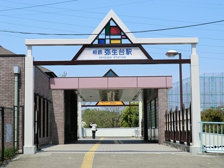 ���ӊ� �w 640m ���S�����ݖ���u�퐶��v�w