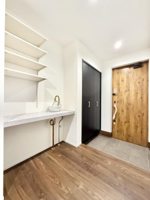 ���� ���������ւ͂��Ƃ̊�I�������Ȍ��ւł��q�l�����}���I