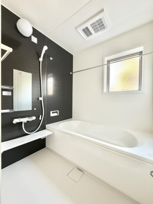 ���� �����������������F�����̕ǖʁA������芰����o�X���[��