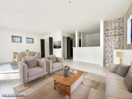 ���r���O �������Ƒ��̎��Ԃ��ʂ�A���K�Ŗ��������