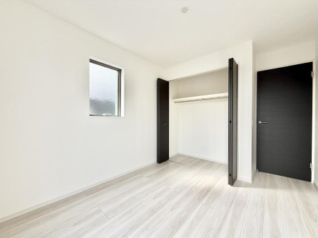 ���̑����� �������L�x�Ȏ��[�ŃX�b�L�������������ɁI