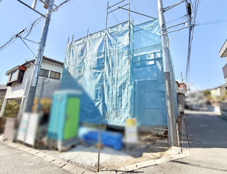 ���n�O�ώʐ^ ���ӊ������킹�Ă������������I  