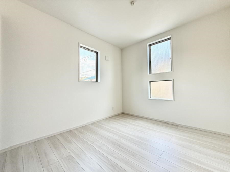 ���̑����� �������V���v���Ŏg���₷����Ԃ��X�b�L���������܂�