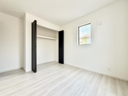 �Q�� �������ǂ��ɂȂɂ�u�����y���݂Ȏ����̂�����  