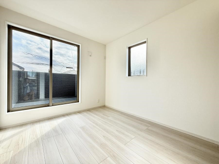 �q������ �������z�˂����������ޒg����������