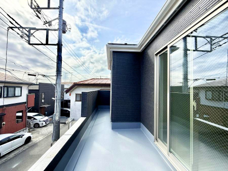 �o���R�j�[ �����������󕨂��悭�����z������ǍD�̃o���R�j�[�ł��I  