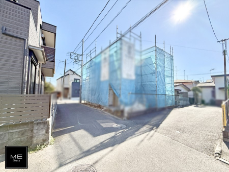 ���n�O�ώʐ^ �p�n�ɂ��z����ǍD�ł��I  