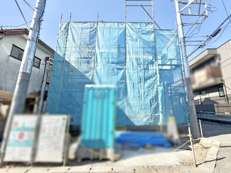 ���n�O�ώʐ^ ���E���w�Z���߂ł��q�l�̒ʊw�����S�ł�  