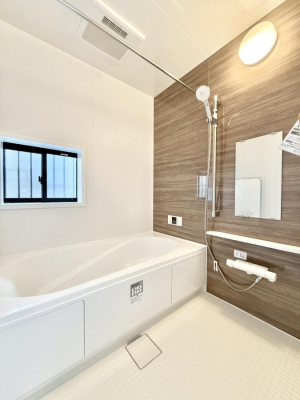 ���� �������Ƒ��݂�Ȃ��C�����悭�g����݌v�ł�