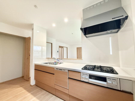 �L�b�`�� �������V���v���ŋ@�\�I�A�����g���₷���L�b�`��