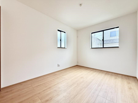 �q������ �������d����׋��̃X�y�[�X�Ɏg�����ƂŁA�W�����₷���Â��Ȋ��������܂�