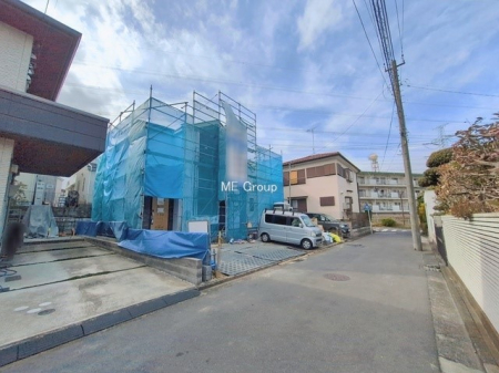 ���n�O�ώʐ^ �O�ρ����̓�������΁A�������������ʂɂȂ�