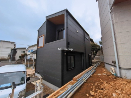 ���n�O�ώʐ^ �[���̐ݔ��ƖL�x�Ȏ��[�ŕ֗��Ȑ����I  