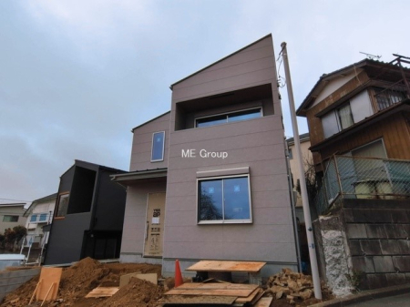 ���n�O�ώʐ^ �O�ρ���炵���ʂ�[�������ݔ��d�l����������Z�܂�