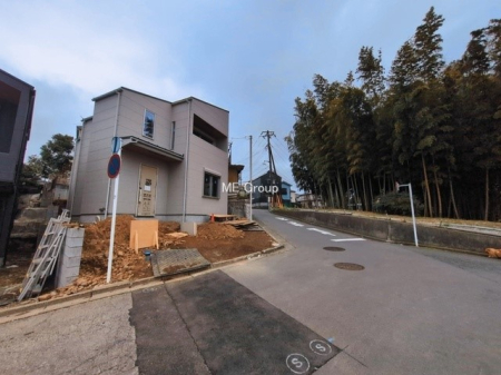 ���n�O�ώʐ^ �O�ρ��Ƒ��Ƃ̂��o�������y�����Ȃ���ł�